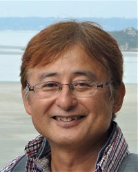 小林 亮