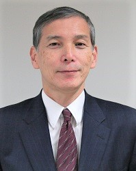 坪井 俊
