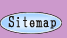 TCg}bv