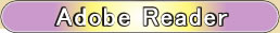 Get Adobe Reader