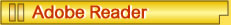 Get Adobe Reader