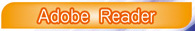 Get Adobe Reader