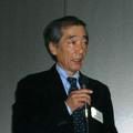 Toshiaki Isobe