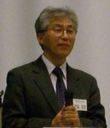 Kazuo Kadowaki