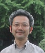 Iwata Satoru