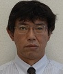 Jun Yamamoto