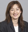 Atsuko Miyaji