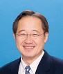 Kazuya Masu