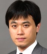 Yuzuru Takamura