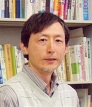 Shin-Ichiro Ei