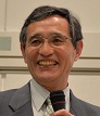 Tanemasa Asano