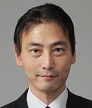 Hiroshi Ishikawa