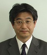 Tsuyoshi Takagi