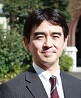 Shigeo Satokawa