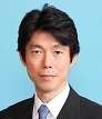 Yoichi Sato