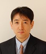 Masahide Kikkawa