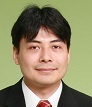 Masanori Hashimoto