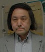 Nakahiro Yoshida