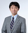 Tomoki Machida