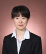 Miho Yamauchi