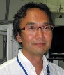Shintaro Sato