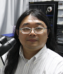 Yasushi Okada