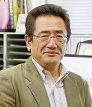 Kazuo Sakurai