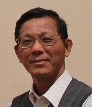 Kazuhiko Matsumoto