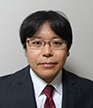 Takanobu Watanabe