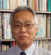 Tetsuya Mizumoto