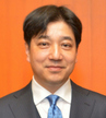 Takeharu Nagai