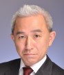 Hideki Abe