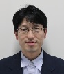 Satoru Nakatsuji