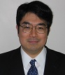 Takao Mori