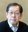 Kazuhiro Yabana