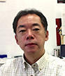 Takashi Hirayama