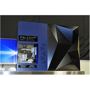 フォトニックバンドダイアグラム顕微鏡を実用化 ～さまざまなフォトニック構造のバンドダイアグラムを高速に測定可能～