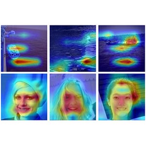 深層学習をより簡単に、より正確にする新しいインターフェイスを開発～AIのバイアスによる影響をワンクリックで軽減～