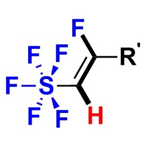 環境に配慮したフッ化ビニル合成に成功 ーPFAS規制対象外の有望な代替品の開発ー