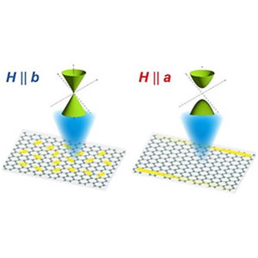 磁性絶縁体におけるマヨラナ粒子の決定的証拠～トポロジカル量子コンピューター実現に向けて前進～