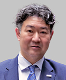 中尾 彰宏