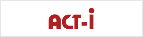 ACT-i
