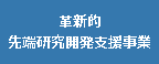 革新的先端研究開発支援事業