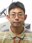 Toshiya Okazaki