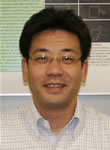 Satoshi Takamizawa