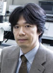 Ryo Yoshida