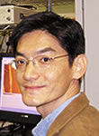 Hiroshi SAKAGUCHI
