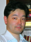 Tetsuro Murahashi