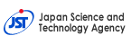 Japan Science and Technology Agency