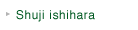 Shuji Ishihara